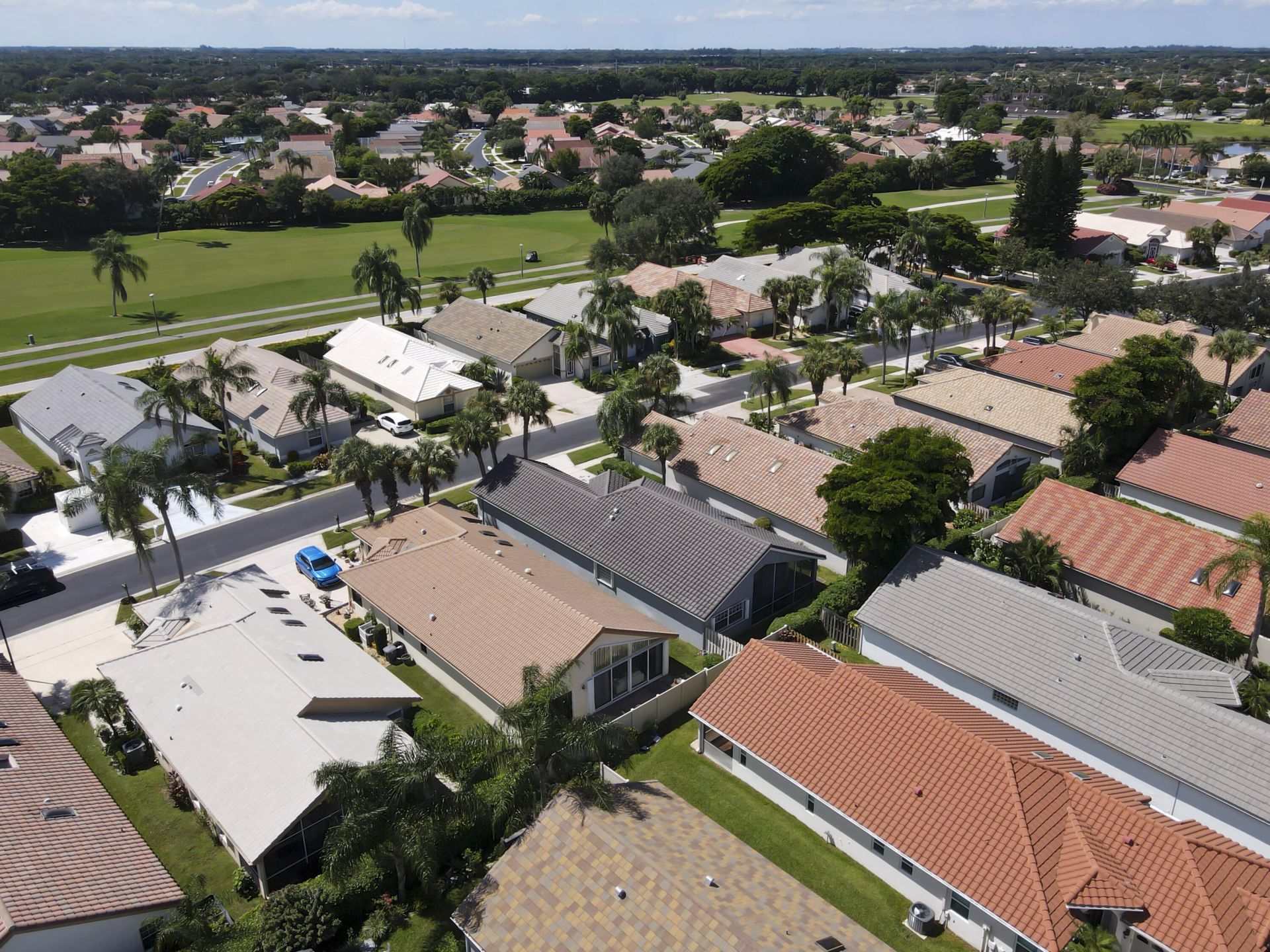 6162 Bay Isles Drive, Boynton Beach, FL 33437 Photo