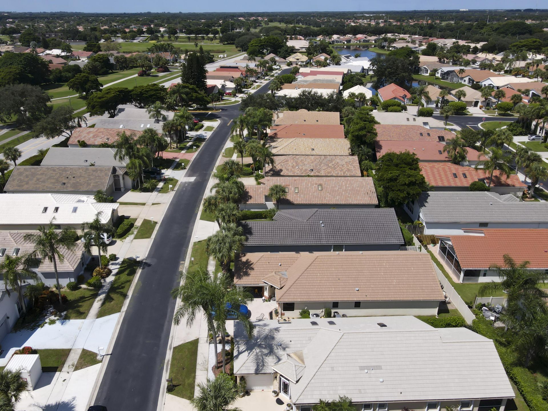 6162 Bay Isles Drive, Boynton Beach, FL 33437 Photo