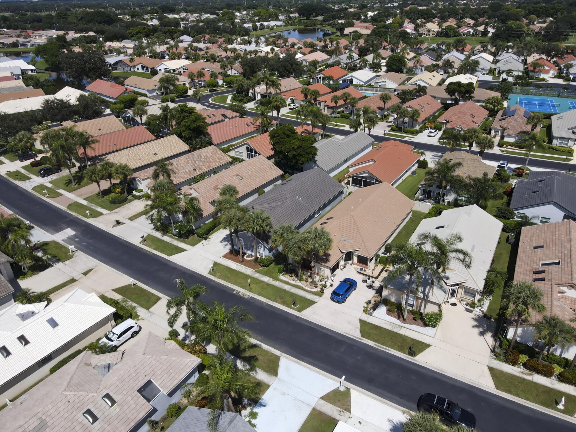 6162 Bay Isles Drive, Boynton Beach, FL 33437 Photo