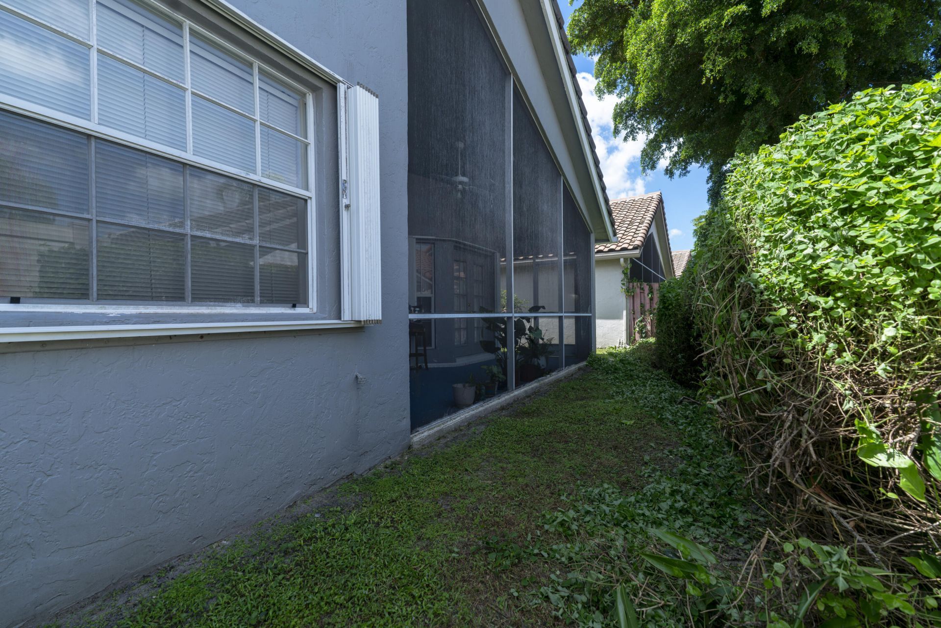 6162 Bay Isles Drive, Boynton Beach, FL 33437 Photo