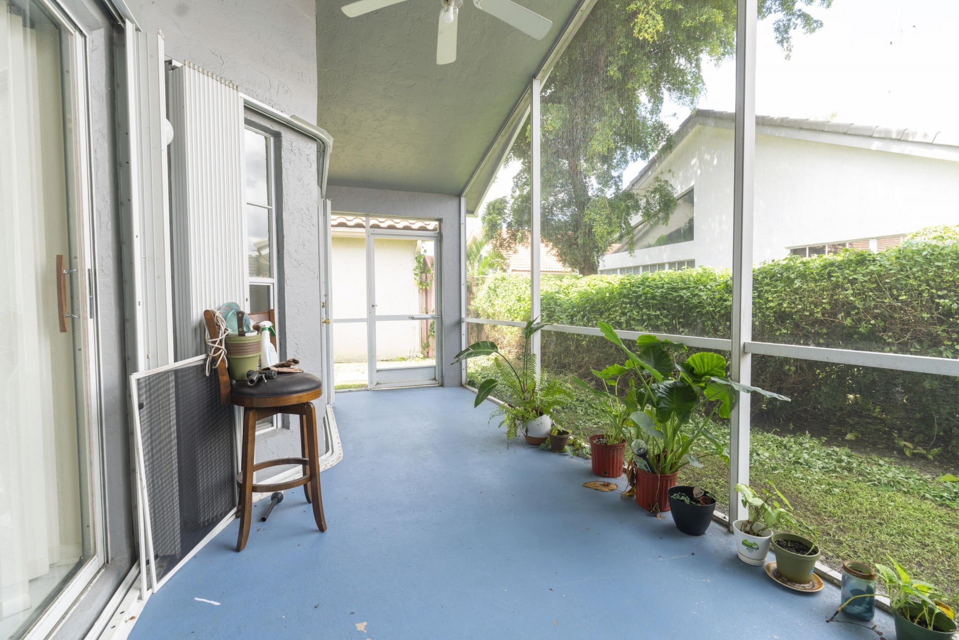 6162 Bay Isles Drive, Boynton Beach, FL 33437 Photo