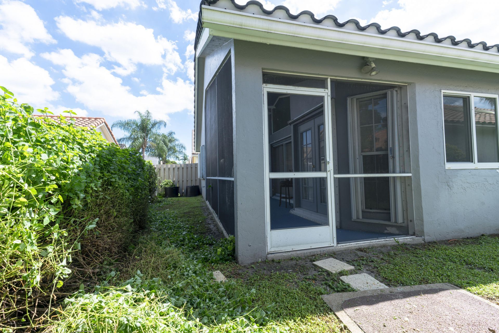 6162 Bay Isles Drive, Boynton Beach, FL 33437 Photo