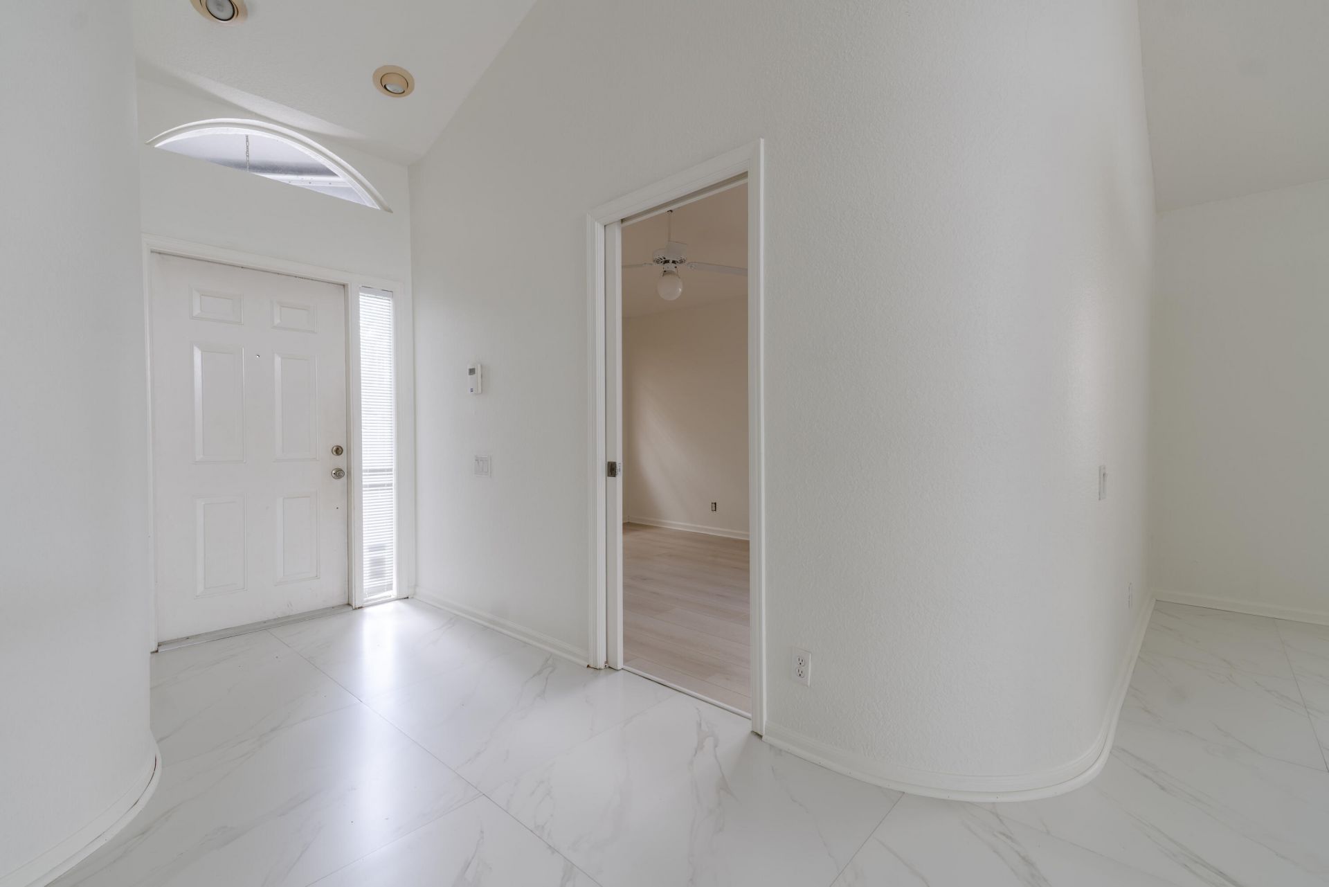 6162 Bay Isles Drive, Boynton Beach, FL 33437 Photo