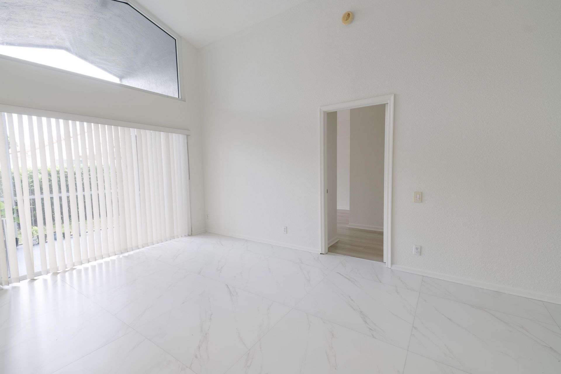 6162 Bay Isles Drive, Boynton Beach, FL 33437 Photo