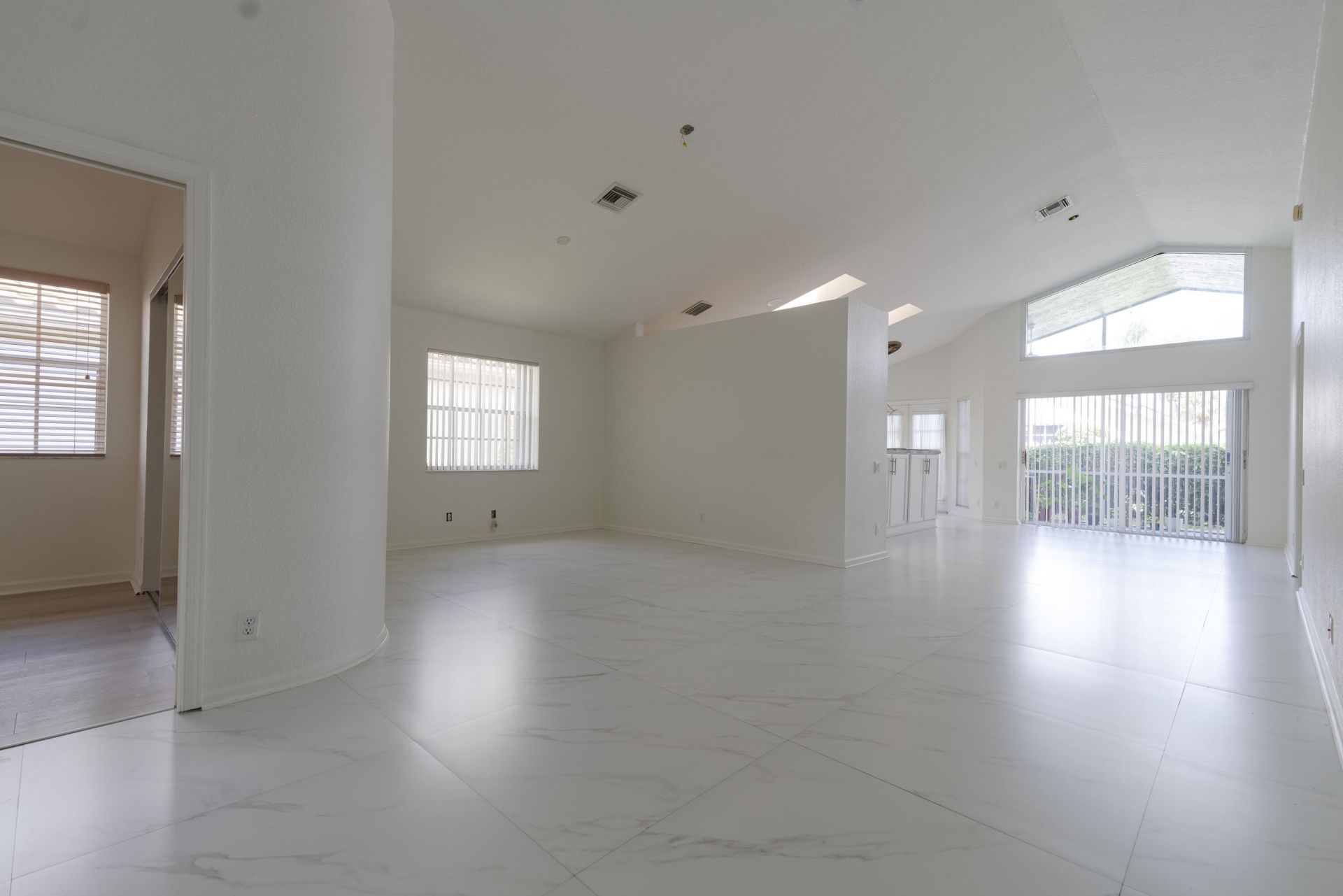 6162 Bay Isles Drive, Boynton Beach, FL 33437 Photo
