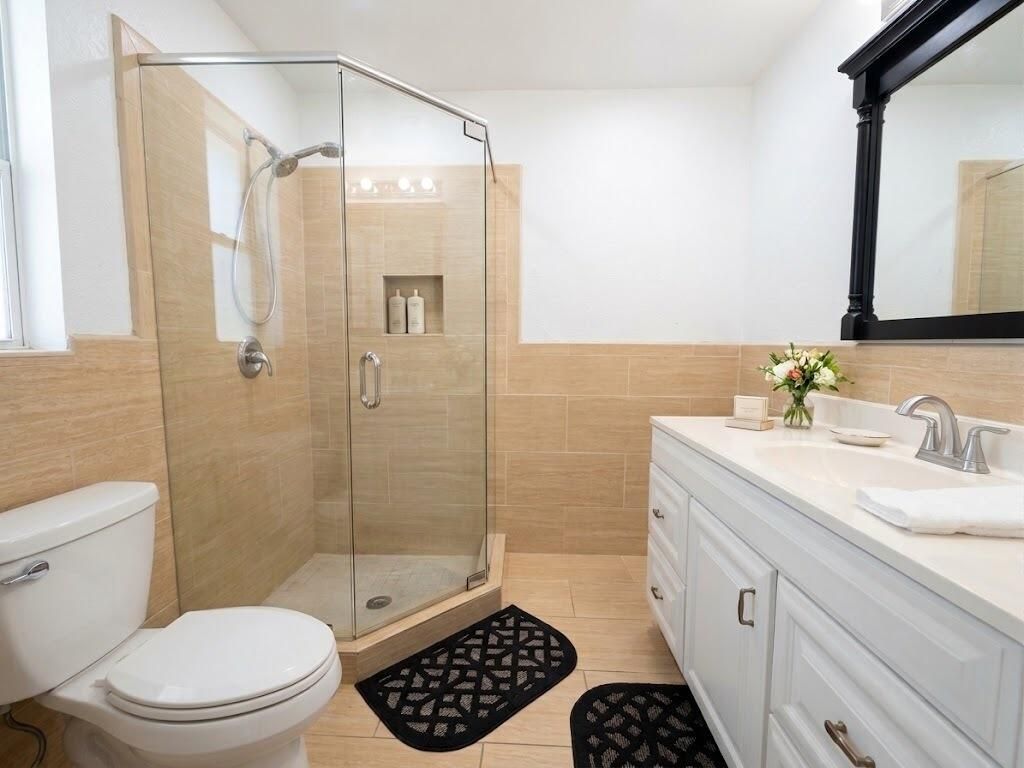 820 SW 49th Terrace, Margate, FL 33068 Photo
