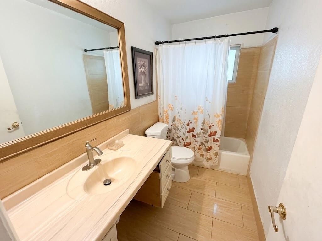 820 SW 49th Terrace, Margate, FL 33068 Photo