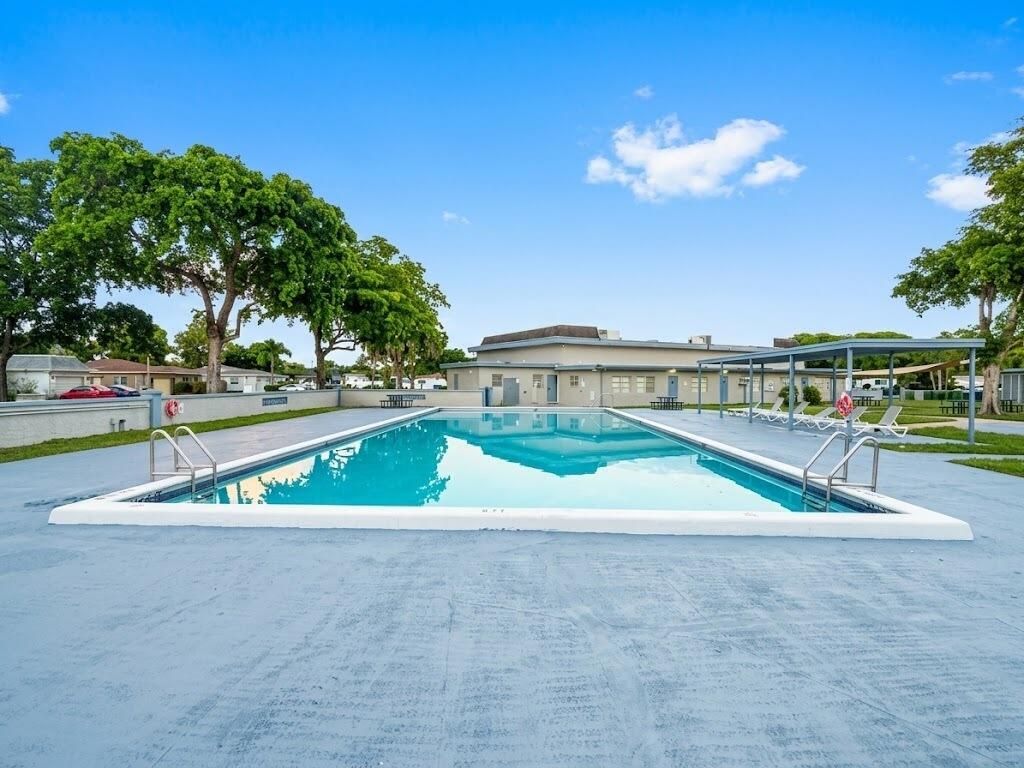 820 SW 49th Terrace, Margate, FL 33068 Photo