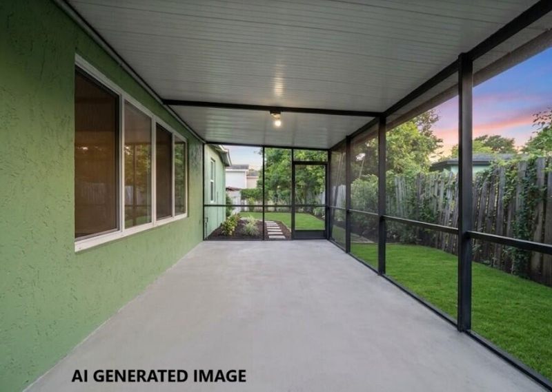 820 SW 49th Terrace, Margate, FL 33068 Photo