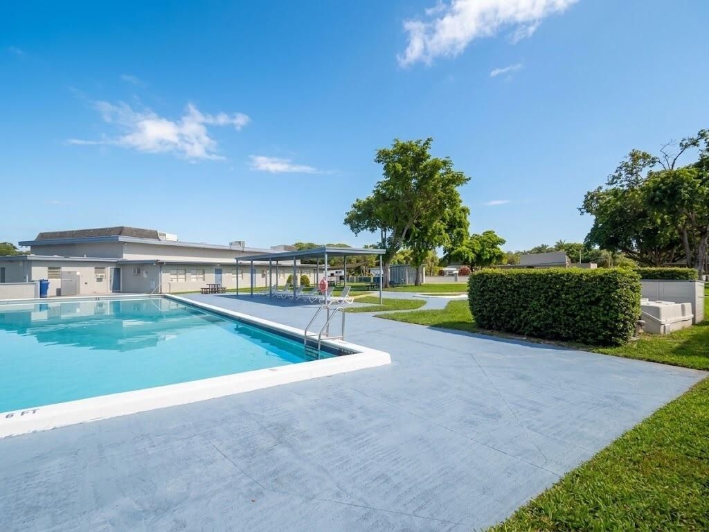 820 SW 49th Terrace, Margate, FL 33068 Photo
