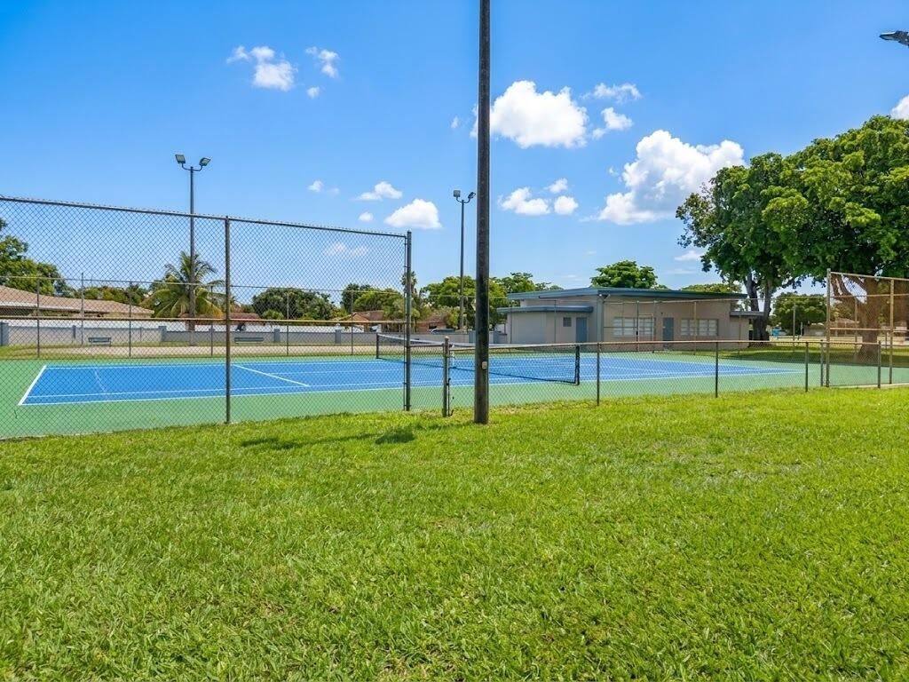 820 SW 49th Terrace, Margate, FL 33068 Photo