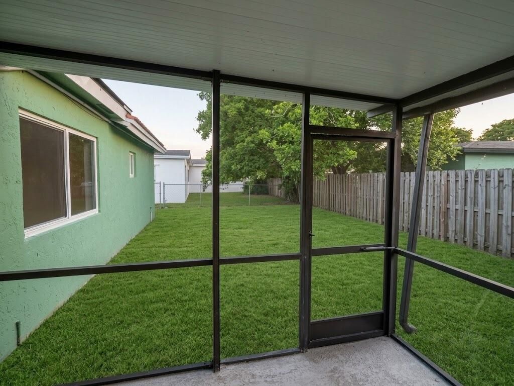 820 SW 49th Terrace, Margate, FL 33068 Photo