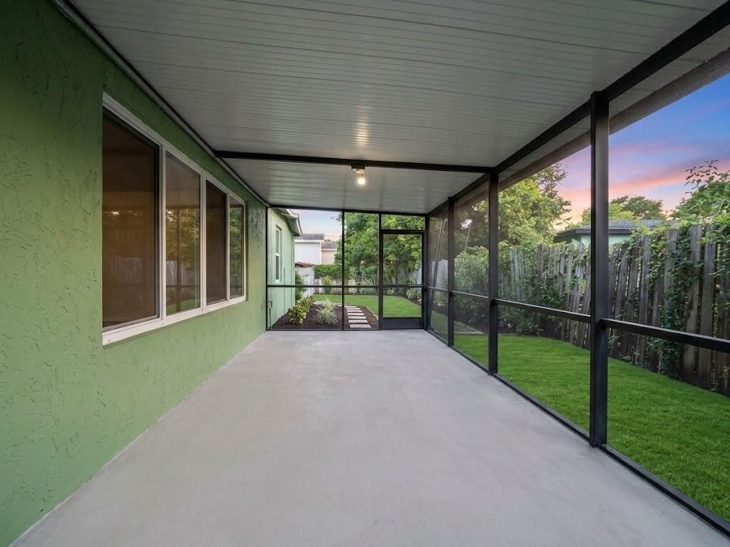 820 SW 49th Terrace, Margate, FL 33068 Photo