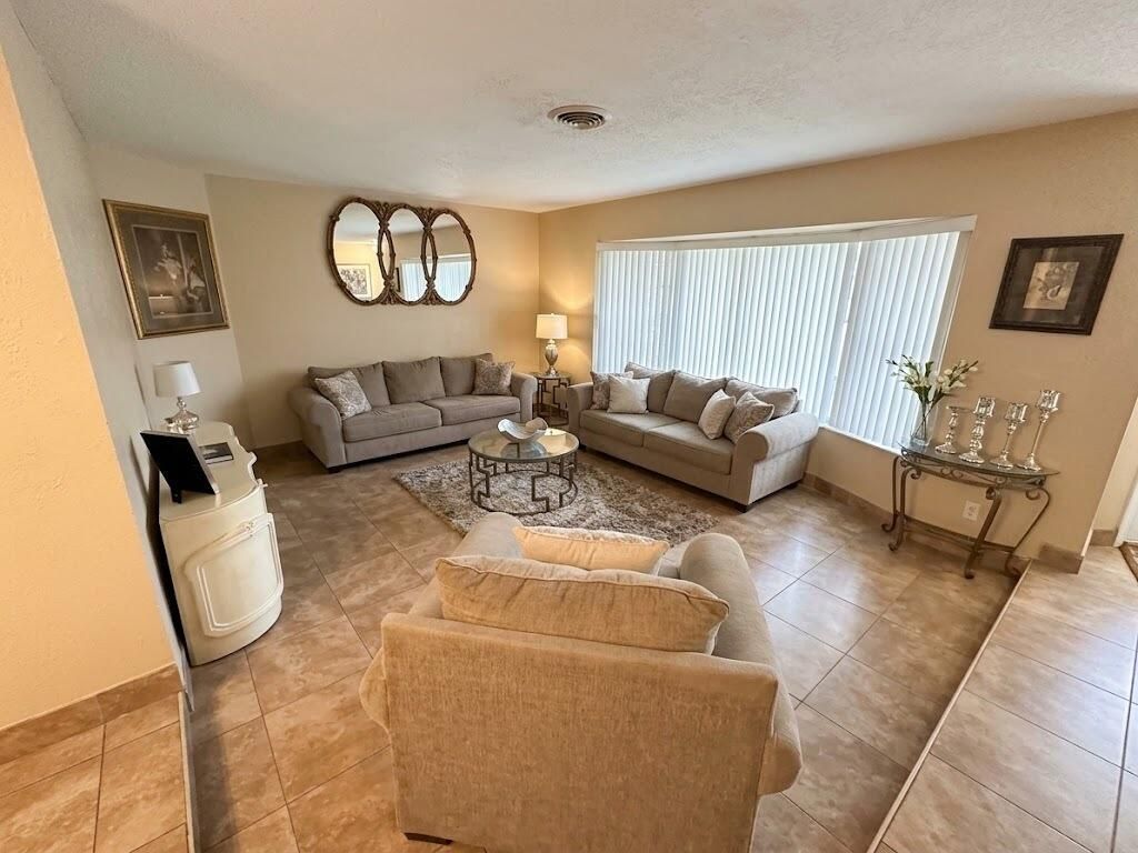 820 SW 49th Terrace, Margate, FL 33068 Photo