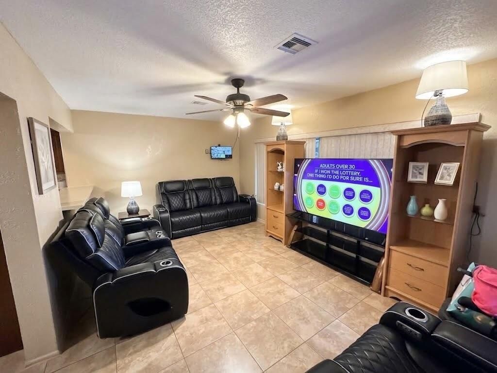 820 SW 49th Terrace, Margate, FL 33068 Photo
