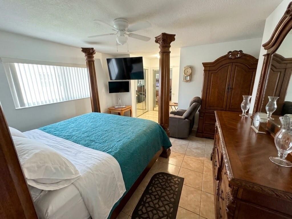 820 SW 49th Terrace, Margate, FL 33068 Photo