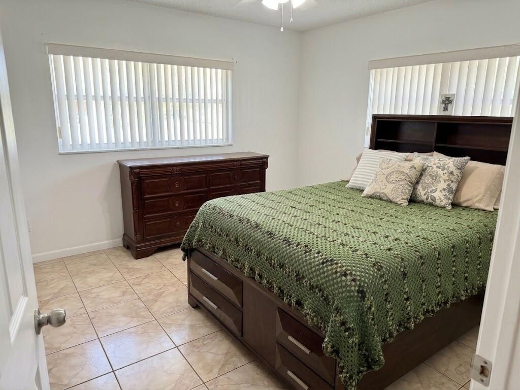 820 SW 49th Terrace, Margate, FL 33068 Photo