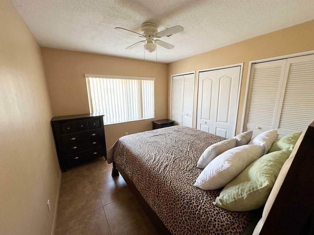 820 SW 49th Terrace, Margate, FL 33068 Photo