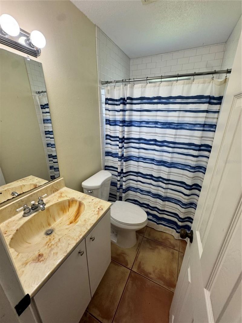 50 Oak Tree Drive, New Smyrna Beach, FL 32169 Photo