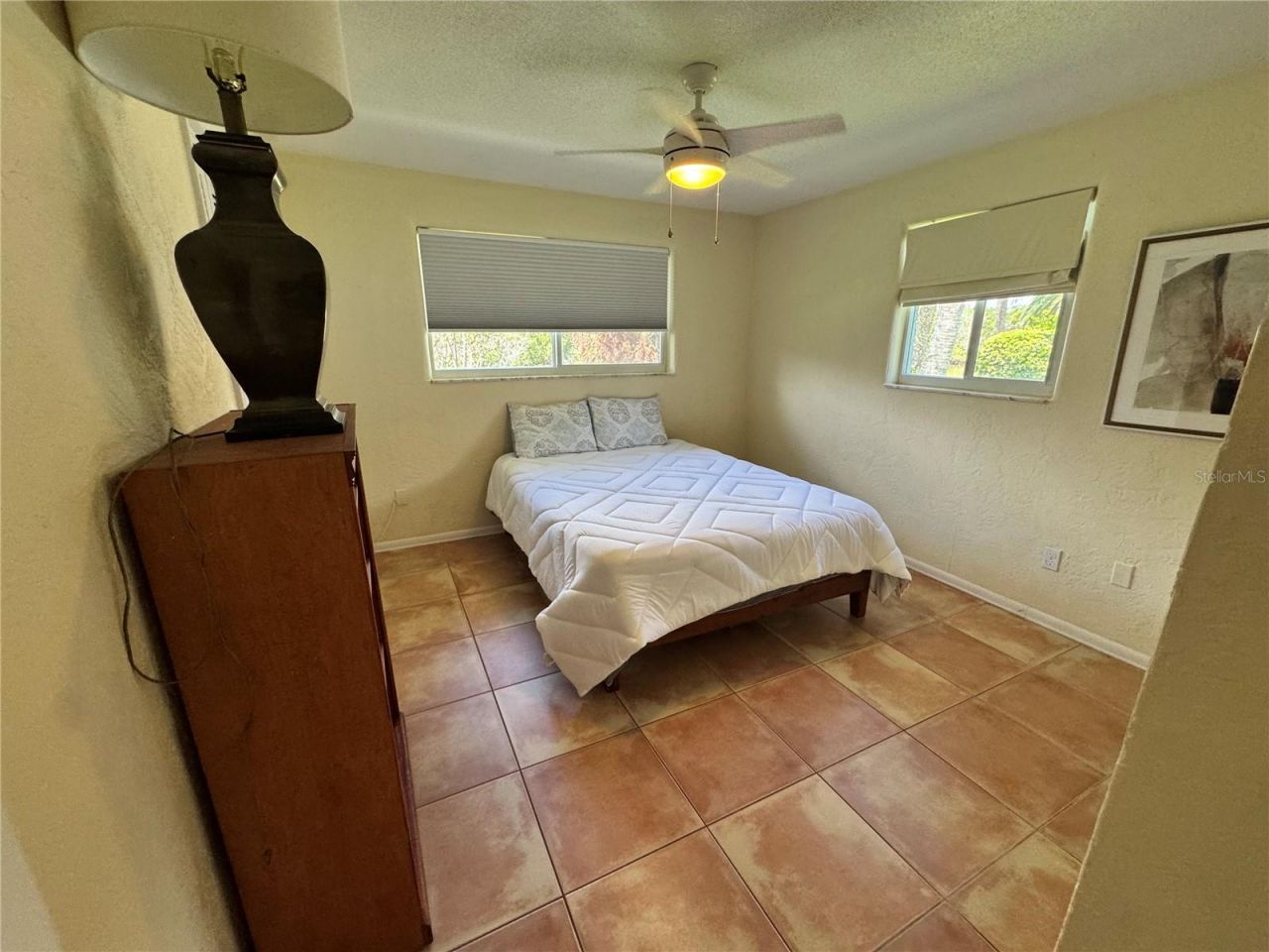 50 Oak Tree Drive, New Smyrna Beach, FL 32169 Photo