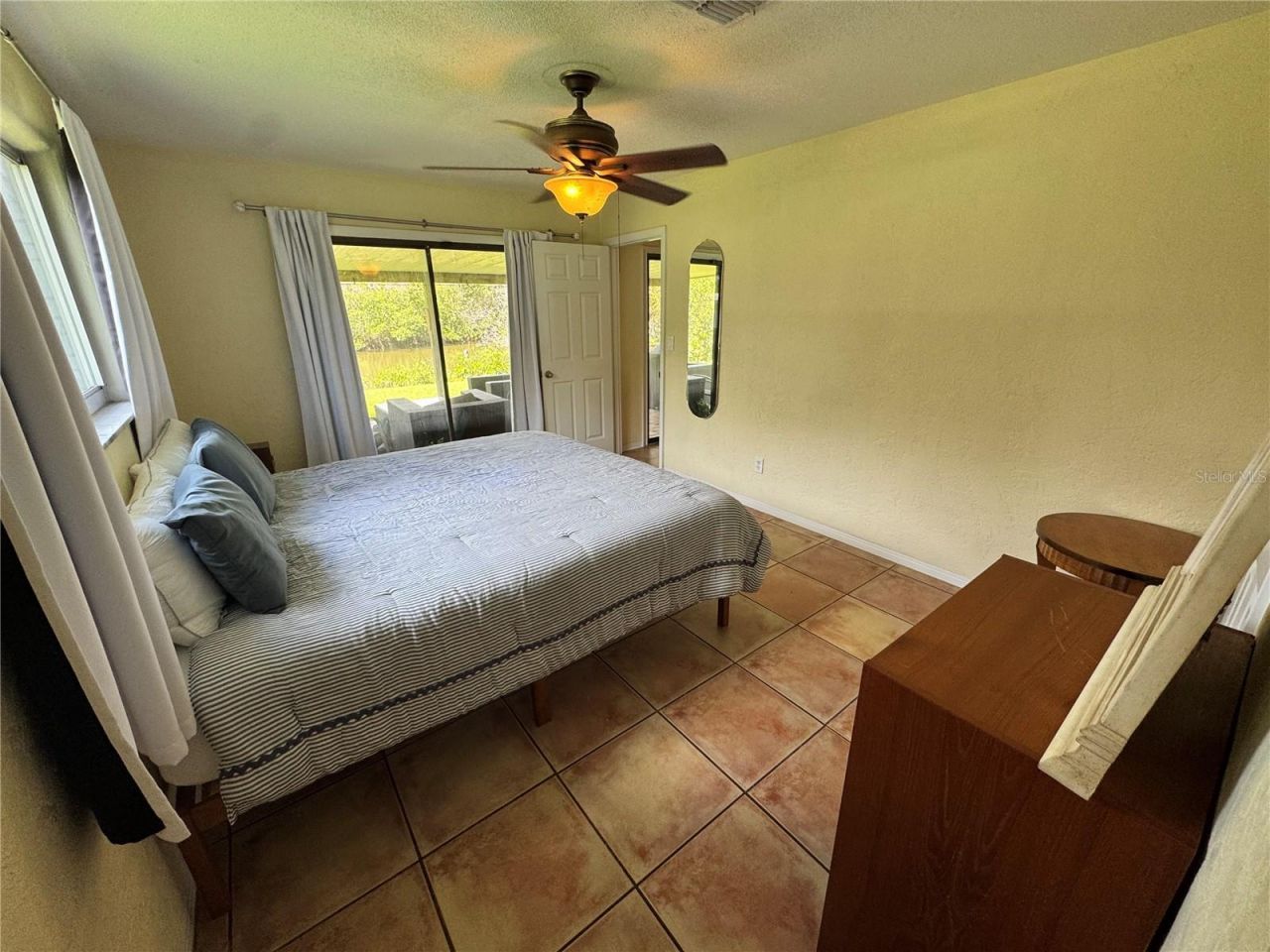 50 Oak Tree Drive, New Smyrna Beach, FL 32169 Photo