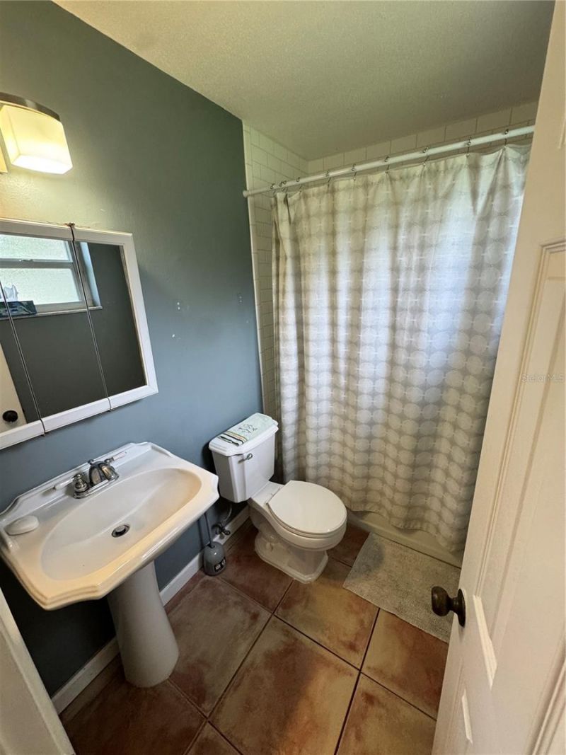 50 Oak Tree Drive, New Smyrna Beach, FL 32169 Photo