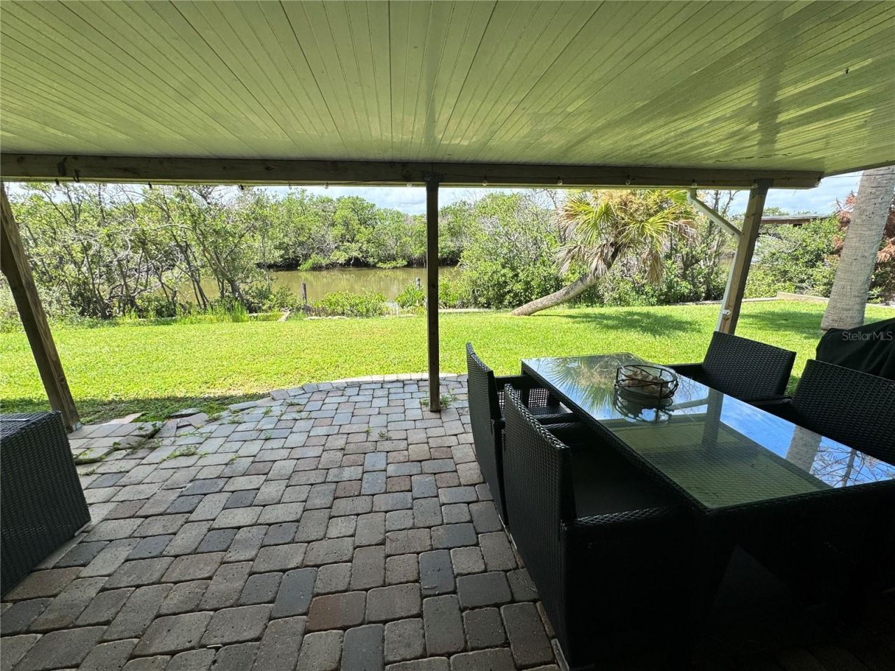 50 Oak Tree Drive, New Smyrna Beach, FL 32169 Photo