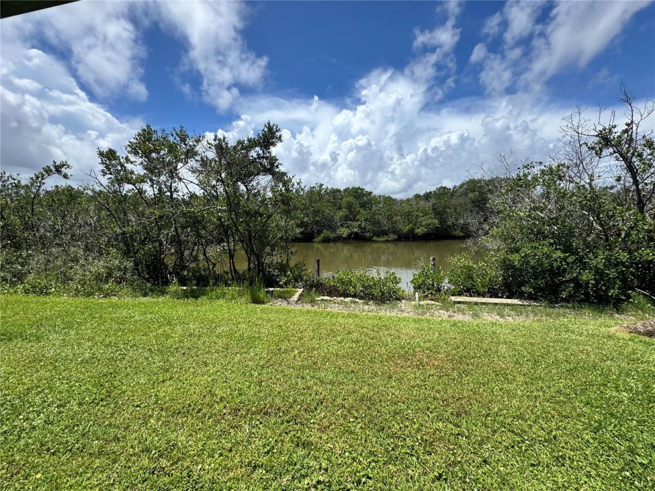 50 Oak Tree Drive, New Smyrna Beach, FL 32169 Photo