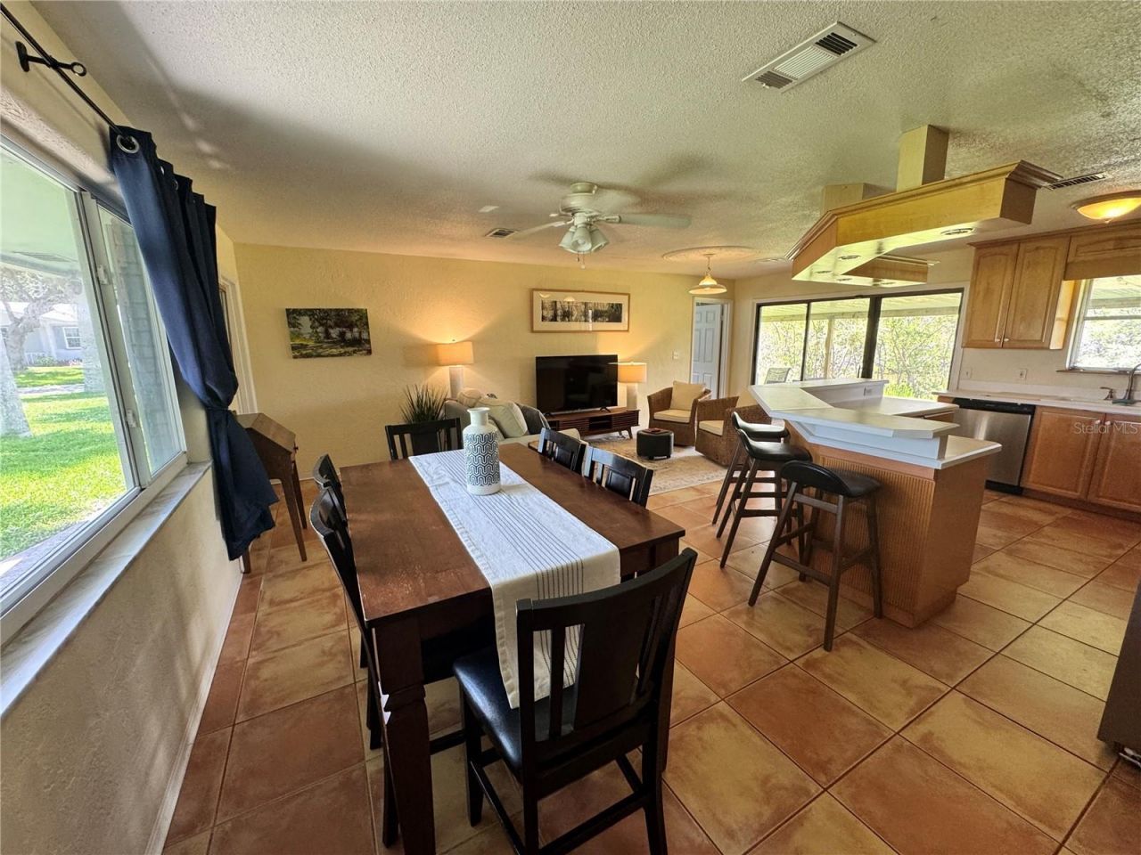 50 Oak Tree Drive, New Smyrna Beach, FL 32169 Photo
