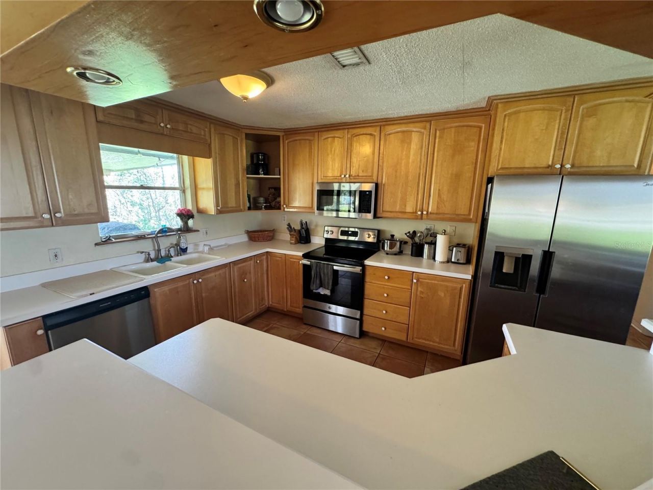 50 Oak Tree Drive, New Smyrna Beach, FL 32169 Photo