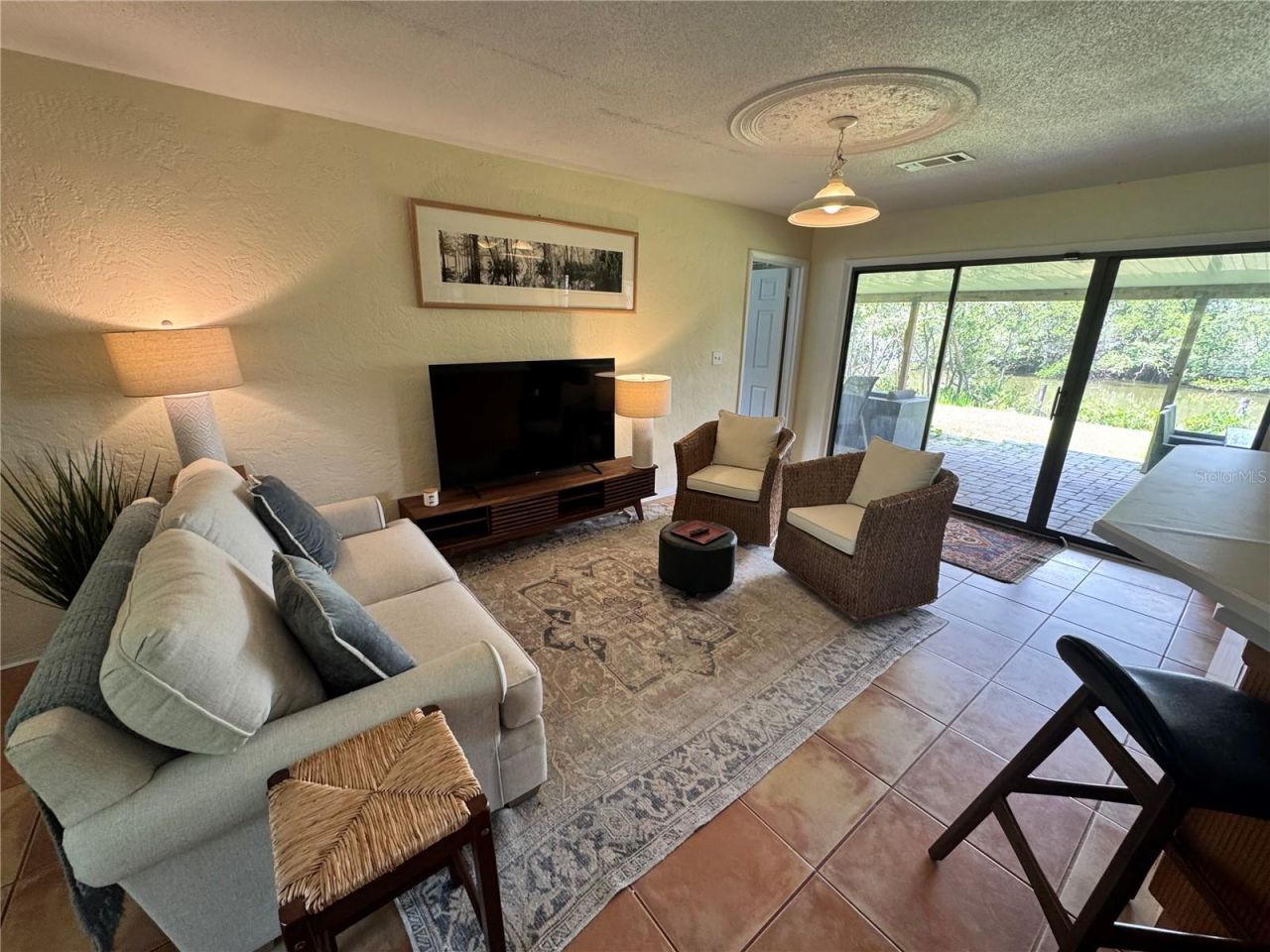 50 Oak Tree Drive, New Smyrna Beach, FL 32169 Photo
