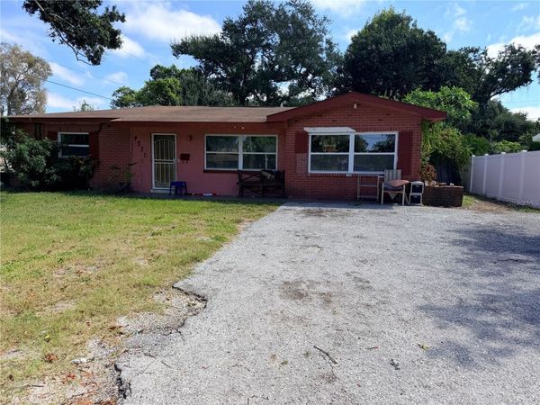 4330 31ST STREET S, ST PETERSBURG, FL 33712