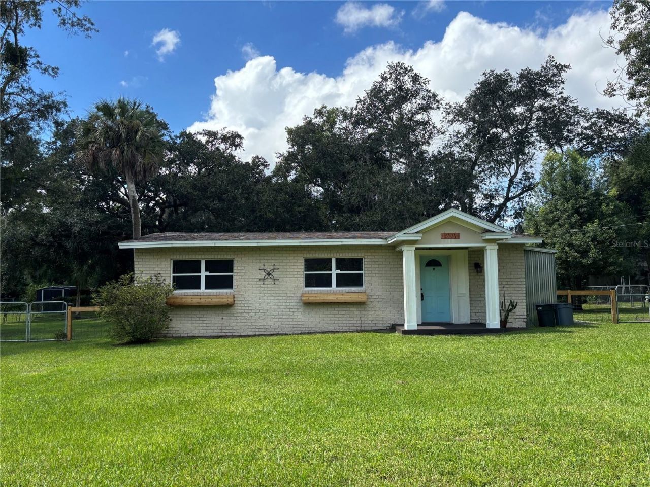 2404 Grandview Avenue, Sanford, FL 32771 Main Photo