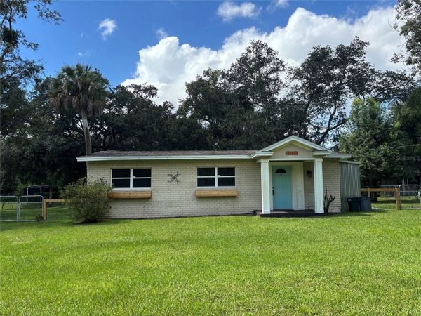 2404 GRANDVIEW AVENUE, SANFORD, FL 32771