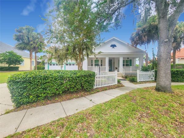 23 PELICAN COURT , PALM COAST, FL 32137