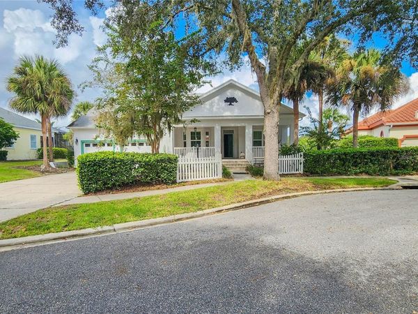 23 PELICAN COURT , PALM COAST, FL 32137