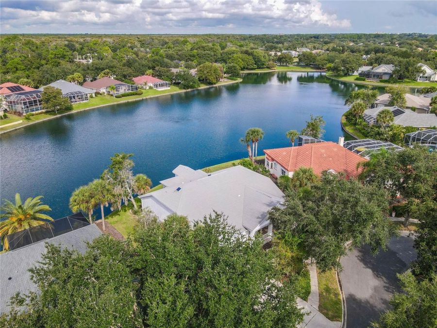 Property Image 61