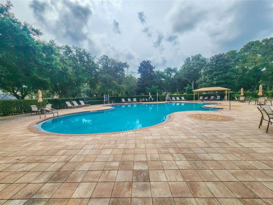 Property Image 75