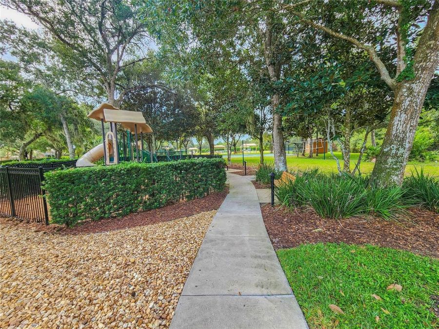 Property Image 76