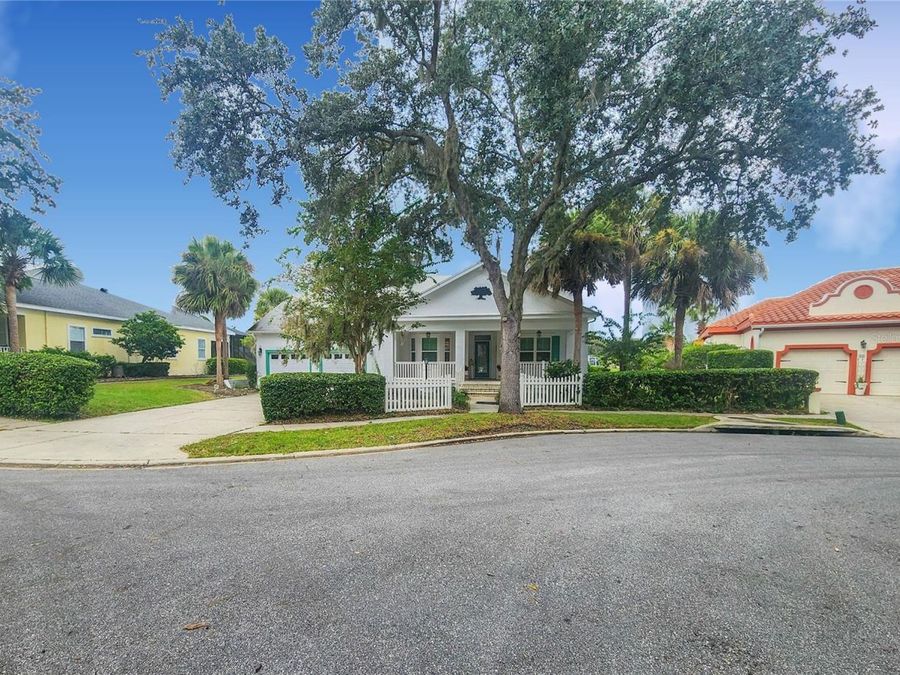 Property Image 81