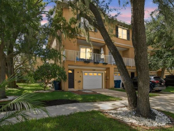 6829 S KISSIMMEE STREET, TAMPA, FL 33616
