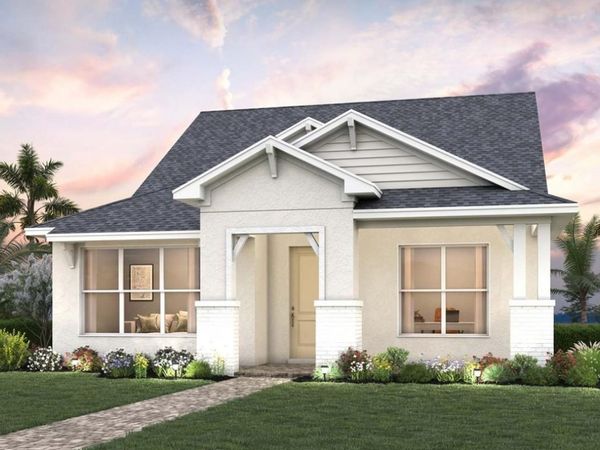7824 FOXHILL AVENUE , BRADENTON, FL 34210