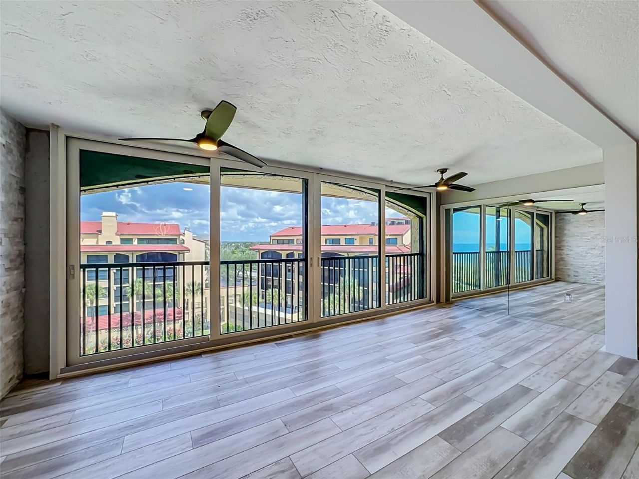 8750 Midnight Pass Road, Unit 501C, Sarasota, FL 34242 Photo