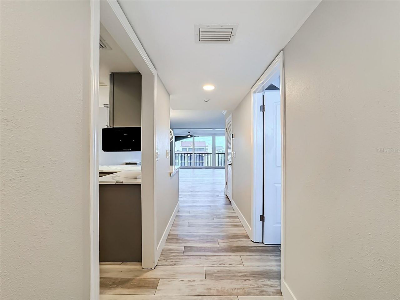 8750 Midnight Pass Road, Unit 501C, Sarasota, FL 34242 Photo