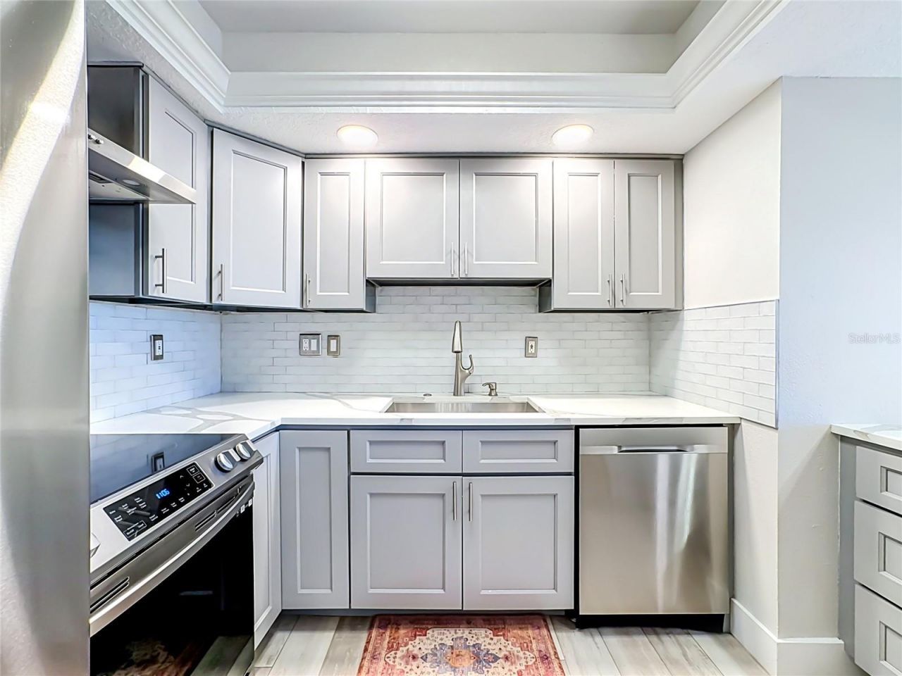 8750 Midnight Pass Road, Unit 501C, Sarasota, FL 34242 Photo