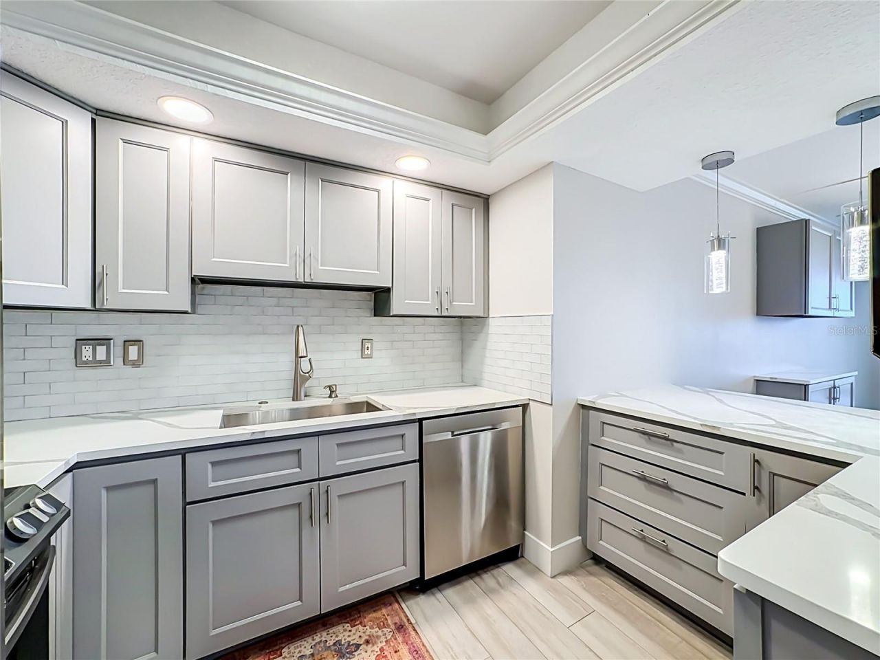 8750 Midnight Pass Road, Unit 501C, Sarasota, FL 34242 Photo