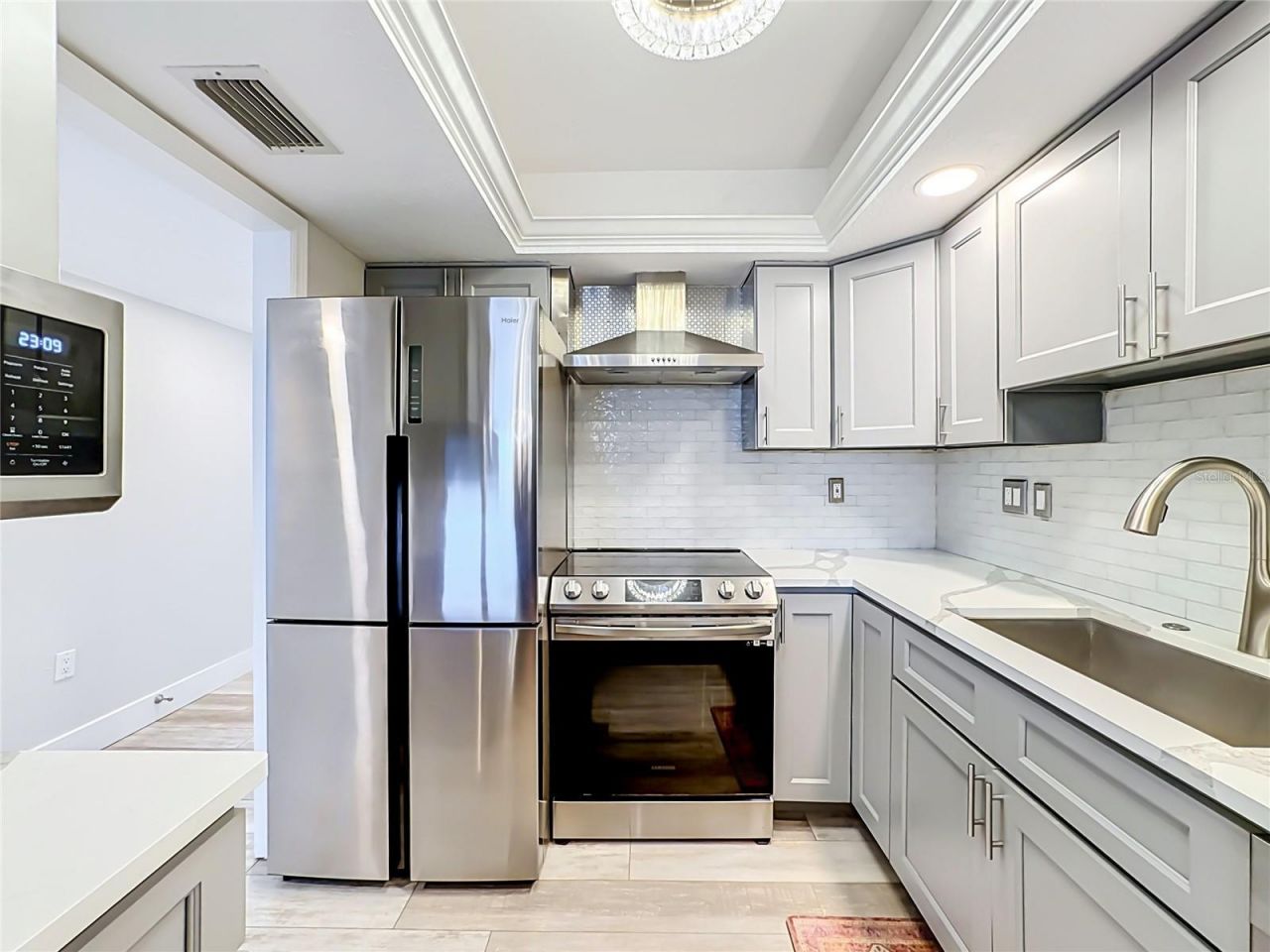 8750 Midnight Pass Road, Unit 501C, Sarasota, FL 34242 Photo
