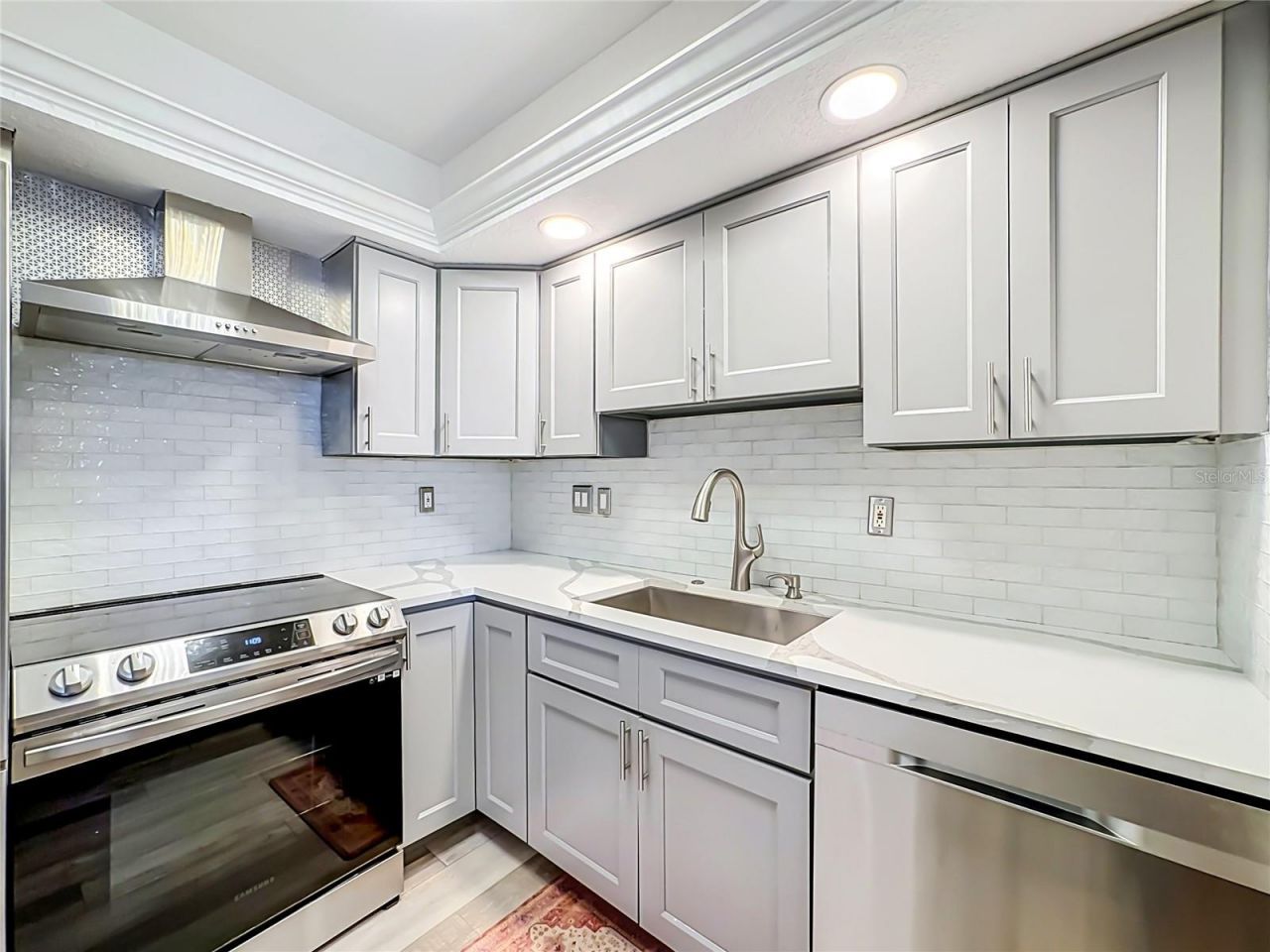 8750 Midnight Pass Road, Unit 501C, Sarasota, FL 34242 Photo