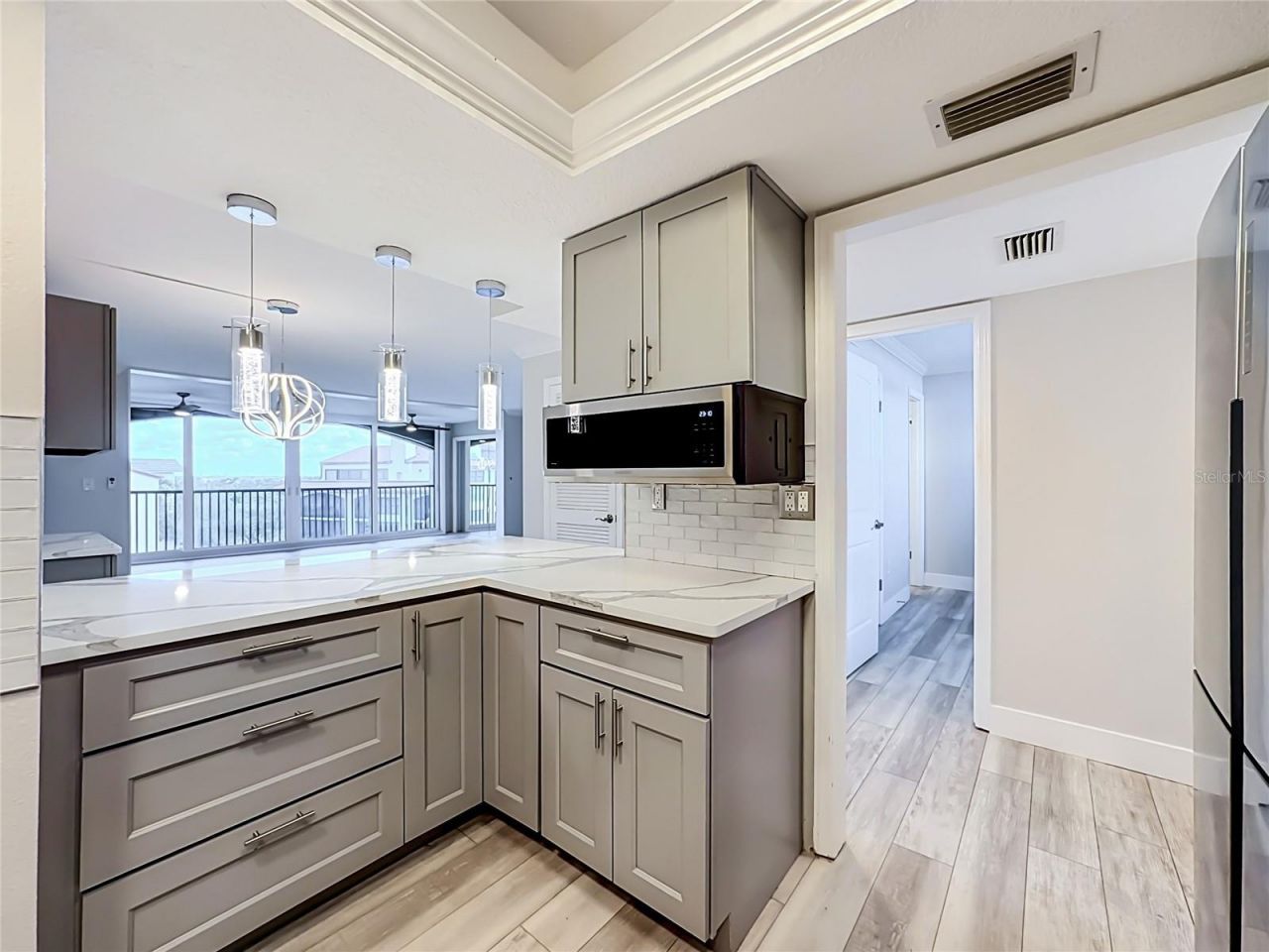 8750 Midnight Pass Road, Unit 501C, Sarasota, FL 34242 Photo