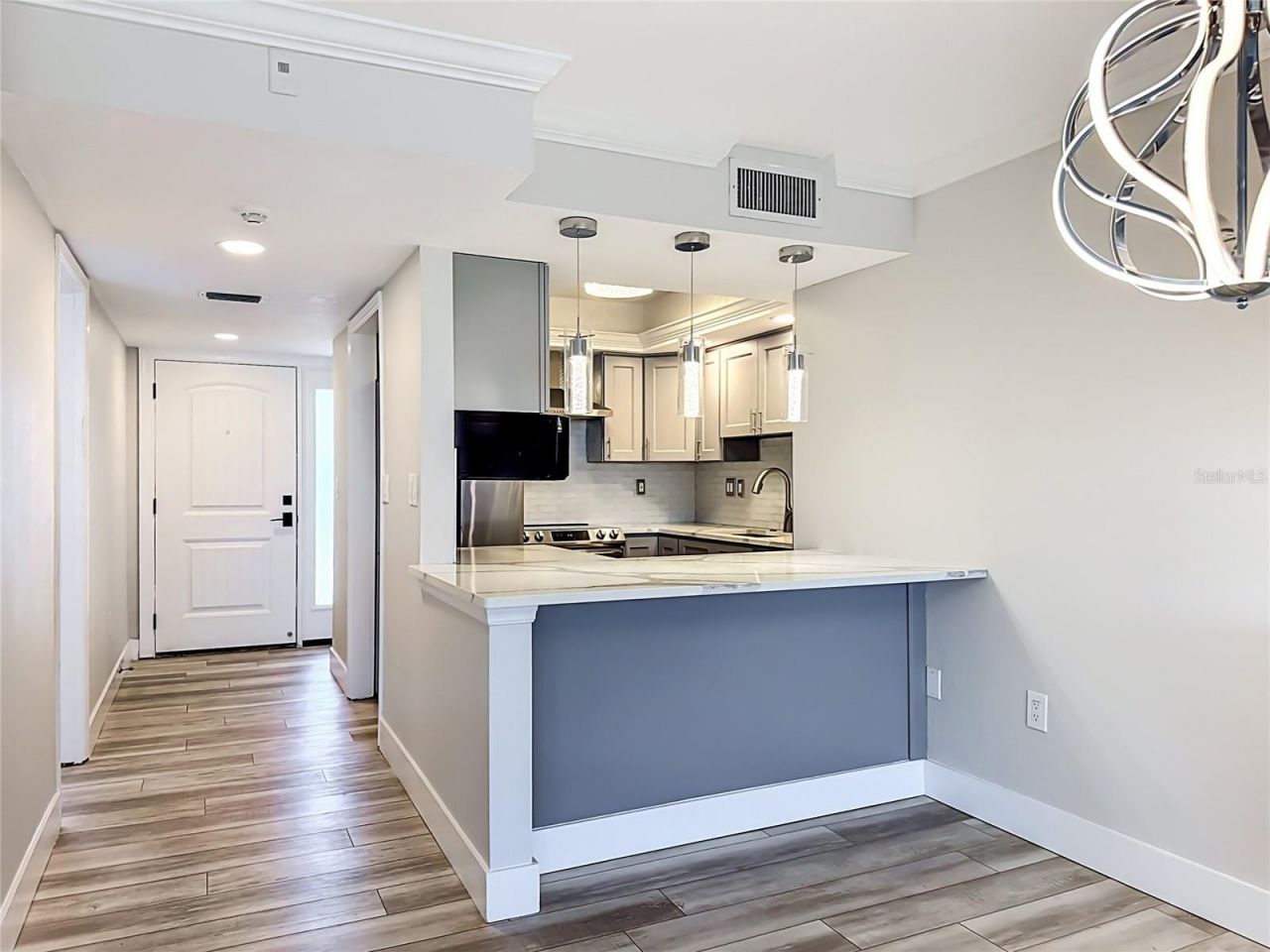 8750 Midnight Pass Road, Unit 501C, Sarasota, FL 34242 Photo
